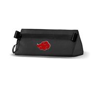 Karactermania Trousse Naruto Naruto Shippuden