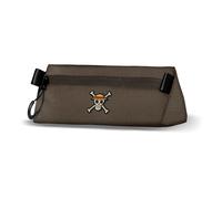 Karactermania Trousse One Piece