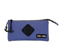 Karactermania Trousse Smart Ultraviolet Pro Dg Triple Pocket
