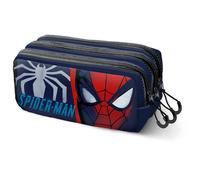 Karactermania Trousse Spiderman Marvel