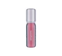 KARADIUM - Daily Glee Tint - 4 Colors #01 Bunny