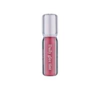 KARADIUM - Daily Glee Tint - 4 Colors #03 French