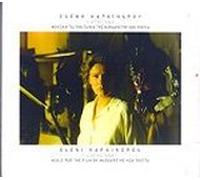 Karaindrou, Eleni - L'Africana