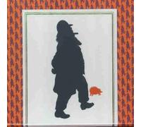 Karajan - Brahms: Complete Works [Import]