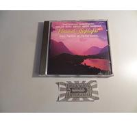 Karajan - Classical Highlights 01 [Import]