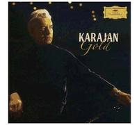 Karajan Gold