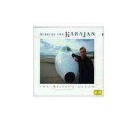 Karajan, Herbert Von - Artist's Album