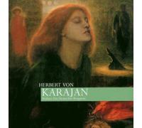 Karajan, Herbert Von - Conducts Brahms German Requiem