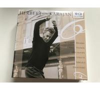 Herbert von Karajan – Herbert von Karajan – Membran