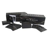 Karajan, Herbert Von - Herbert von Karajan Recordings 1938-60 Collection