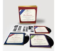 Karajan, Herbert Von - J. Strauß: die Fledermaus