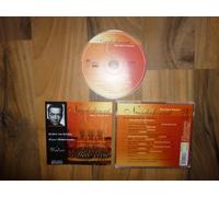 Karajan, Herbert Von - New Year Concert Waltzes