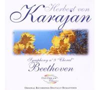 Karajan,Herbert Von - Sinfonie 9