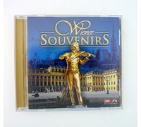 Karajan,Herbert Von - Wiener Souvenirs [Import]