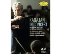 Karajan In Concert