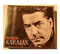 Karajan - KARAJAN compilation - MOZART/BEETHOVEN/STRAUSS 3CD's Box 2008