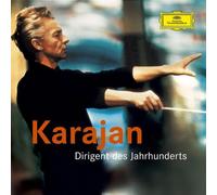 Karajan - Karajan-The Collection [Import]
