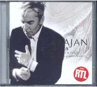 Karajan Et l'Opera [Import]