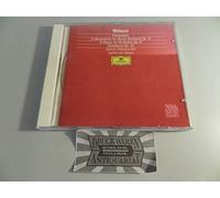 Karajan - Passacaglia