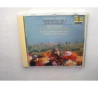 Karajan - Sinf.4/Sinf.1