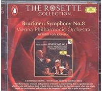 Karajan - Sinfonia Nr. 8