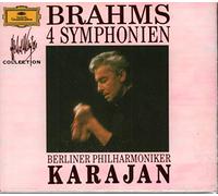 Karajan - Symphonies (coll.Karajan)