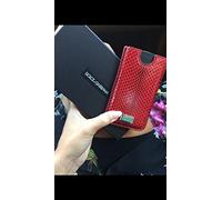 Karajan - Symphonies Nos 6 & 8