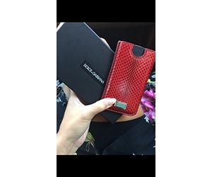 Karajan - Symphonies Nos 6 & 8