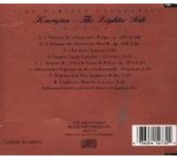 Karajan the Lighter Side