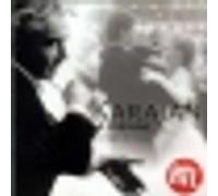 Karajan ,Toute la magie des Strauss E