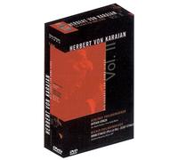 Karajan : Vivaldi / Strauss