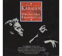 Karajan Vol.1 [SK Import]