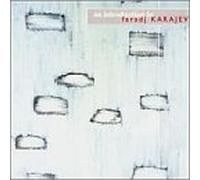 Karajev - Postludia/Klange Einer Traurigen Nacht