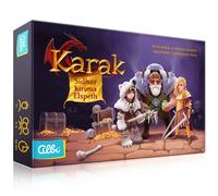 Karak SKE