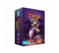 Karak - Goblin