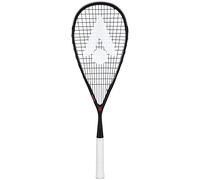 Karakal Air Power Raquette de squash