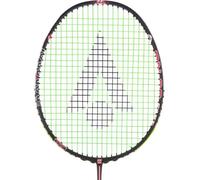 Karakal BN 60 FF