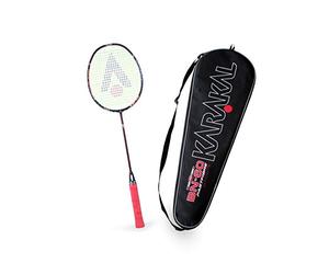 KARAKAL BN60 Rquette de Badminton
