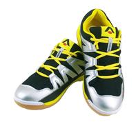 Karakal - Chaussures de salle PROLITE - Homme (CS766)