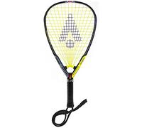 Karakal Core Shadow 155 Raquette de raquette