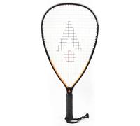 Karakal CRX Hybrid 2.1 Raquette de raquette