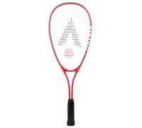 Karakal CSX 60 Junior Squash Racket 180g Weight Hi Tec 7050 Alloy Muscle Frame