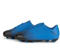 Karakal Gaelic 2 Firm Ground Junior Royal/Noir 3 (35.5) Female