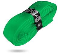 Karakal Grip 1 pièce ONE-SIZE Vert