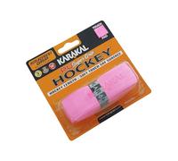 Karakal Grip de hockey XL PU rose