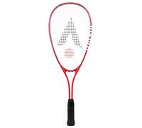 Karakal Kids 'Junior Raquette de Squash, Noir, Taille Unique