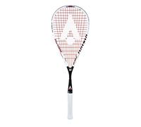 Karakal KS19003 S-100 FF Raquette de Squash 2019/20