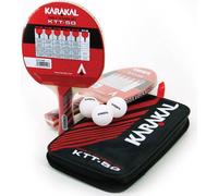 Karakal KTT-50 set de tennis de table variante 28126