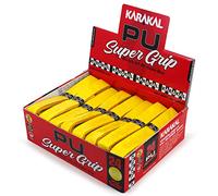 Karakal L citronier