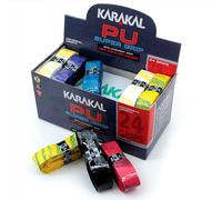 Karakal Prise De Tennis Multi Pu Super 24 Unités